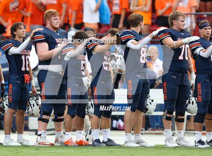 Thumbnail 1 in Grapevine @ Wakeland photogallery.