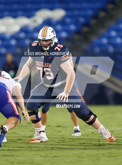 Thumbnail 3 in Grapevine @ Wakeland photogallery.