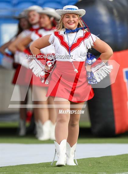 Thumbnail 1 in Grapevine @ Wakeland photogallery.