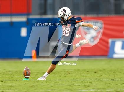 Thumbnail 3 in Grapevine @ Wakeland photogallery.
