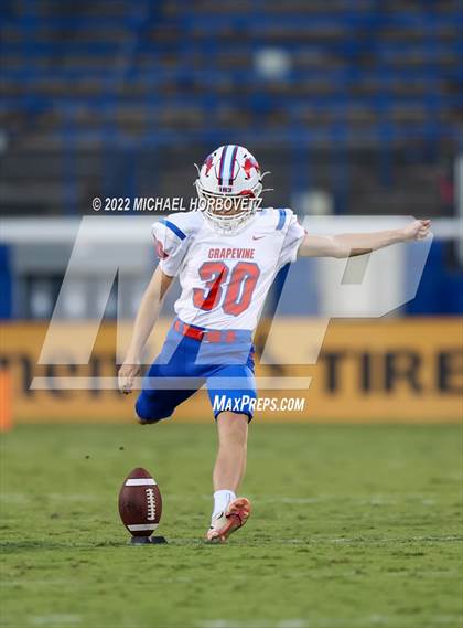 Thumbnail 1 in Grapevine @ Wakeland photogallery.