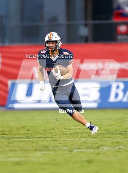 Thumbnail 3 in Grapevine @ Wakeland photogallery.