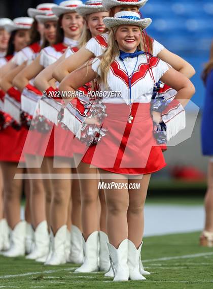 Thumbnail 1 in Grapevine @ Wakeland photogallery.