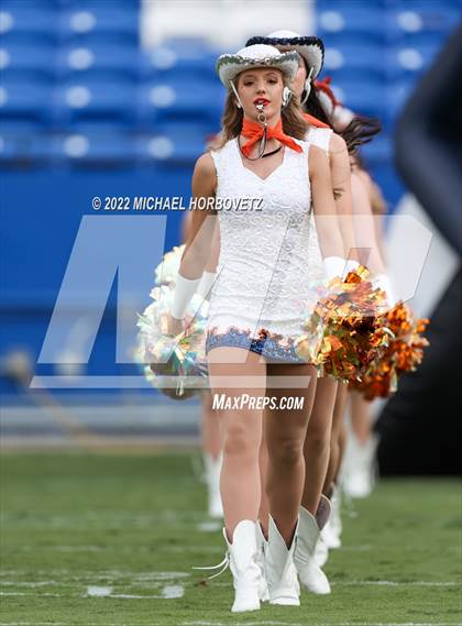 Thumbnail 3 in Grapevine @ Wakeland photogallery.
