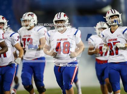 Thumbnail 2 in Grapevine @ Wakeland photogallery.