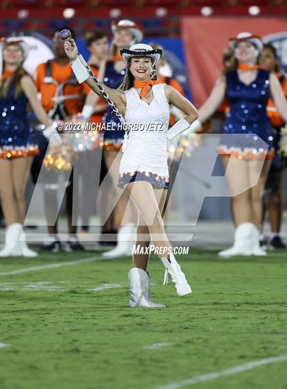 Thumbnail 2 in Grapevine @ Wakeland photogallery.