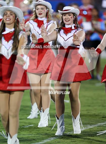 Thumbnail 1 in Grapevine @ Wakeland photogallery.
