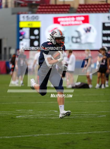 Thumbnail 1 in Grapevine @ Wakeland photogallery.