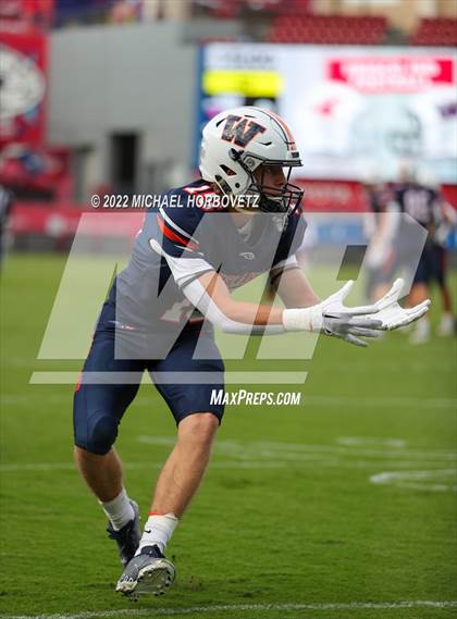 Thumbnail 2 in Grapevine @ Wakeland photogallery.