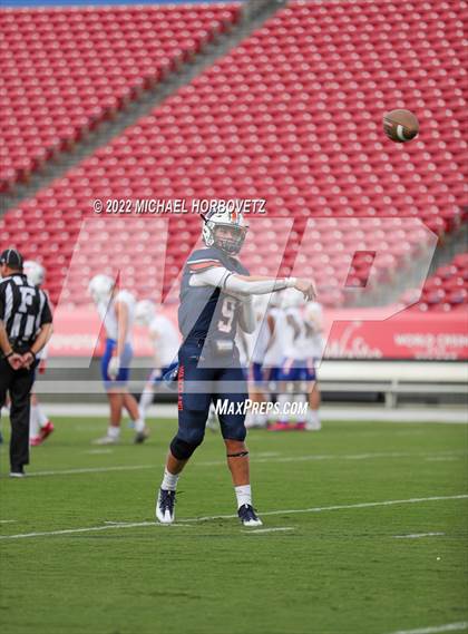 Thumbnail 2 in Grapevine @ Wakeland photogallery.