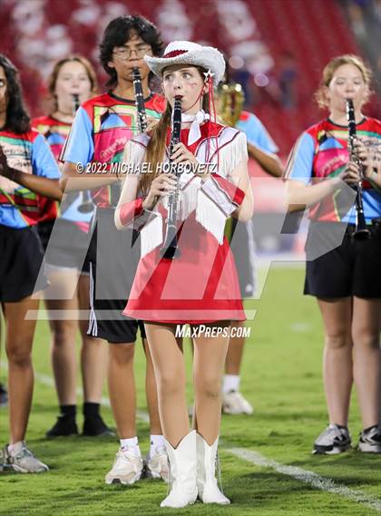 Thumbnail 2 in Grapevine @ Wakeland photogallery.