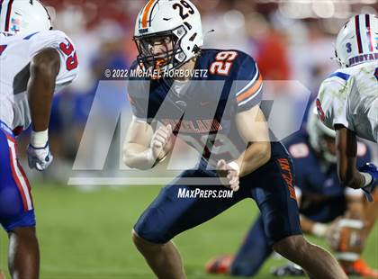 Thumbnail 3 in Grapevine @ Wakeland photogallery.