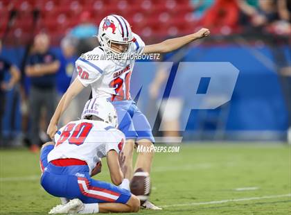 Thumbnail 3 in Grapevine @ Wakeland photogallery.