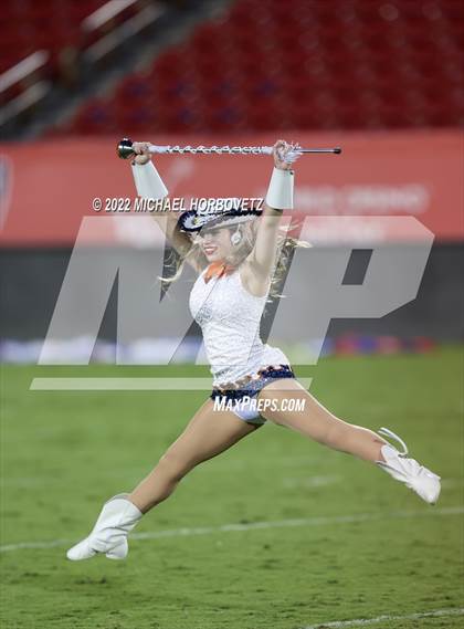 Thumbnail 1 in Grapevine @ Wakeland photogallery.