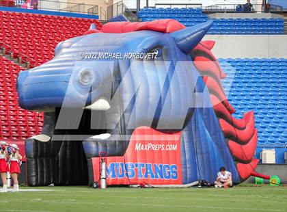 Thumbnail 3 in Grapevine @ Wakeland photogallery.