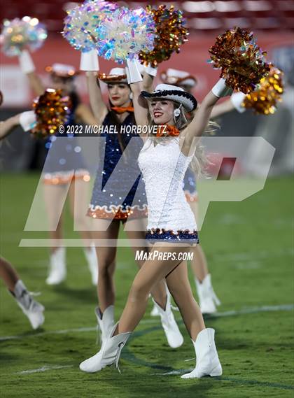 Thumbnail 3 in Grapevine @ Wakeland photogallery.