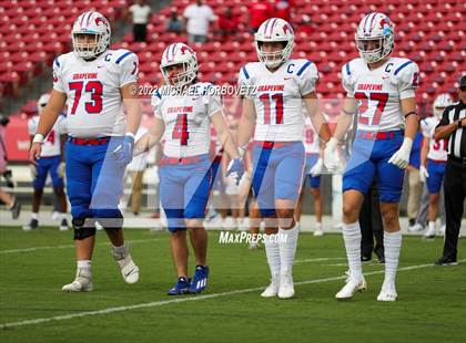 Thumbnail 1 in Grapevine @ Wakeland photogallery.