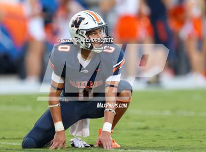 Thumbnail 1 in Grapevine @ Wakeland photogallery.