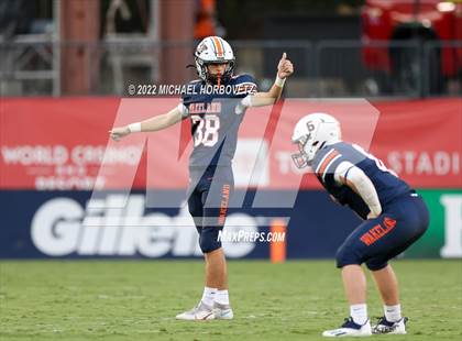Thumbnail 2 in Grapevine @ Wakeland photogallery.