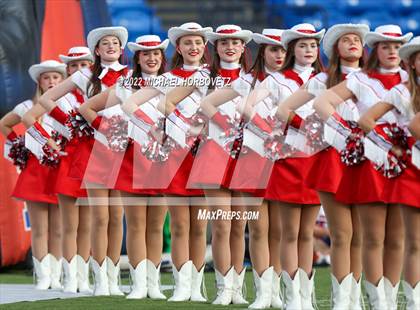 Thumbnail 2 in Grapevine @ Wakeland photogallery.