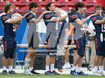 Thumbnail 3 in Grapevine @ Wakeland photogallery.