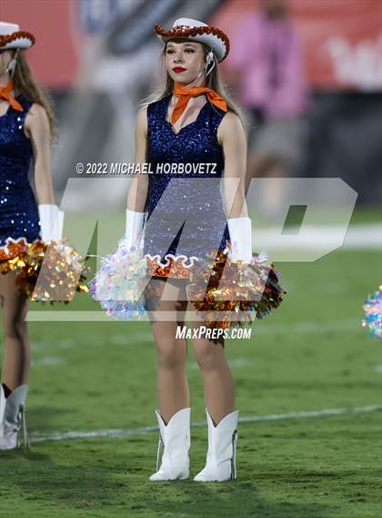 Thumbnail 2 in Grapevine @ Wakeland photogallery.