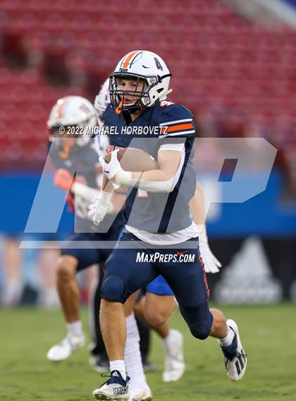 Thumbnail 2 in Grapevine @ Wakeland photogallery.