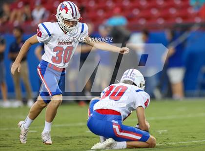 Thumbnail 2 in Grapevine @ Wakeland photogallery.