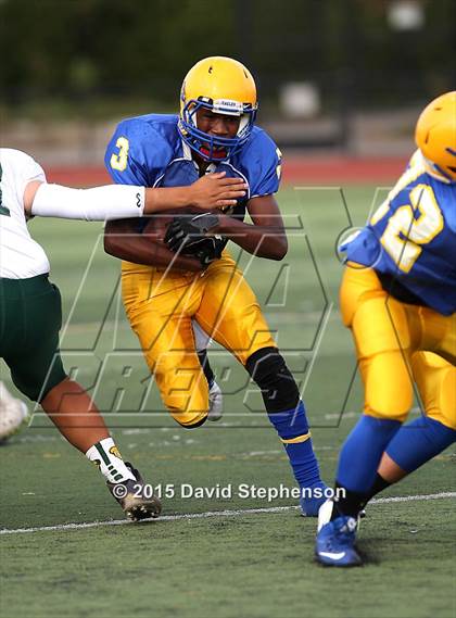 Thumbnail 2 in Live Oak @ Oak Grove photogallery.