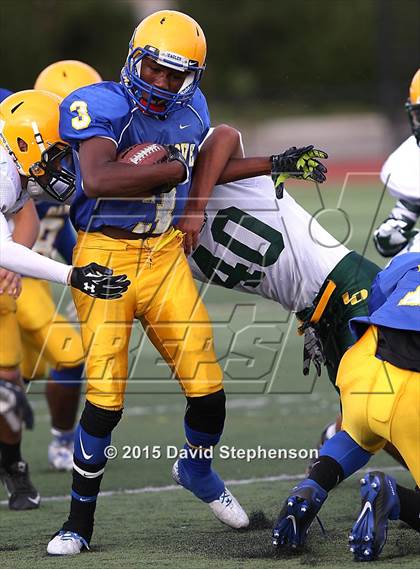 Thumbnail 1 in Live Oak @ Oak Grove photogallery.