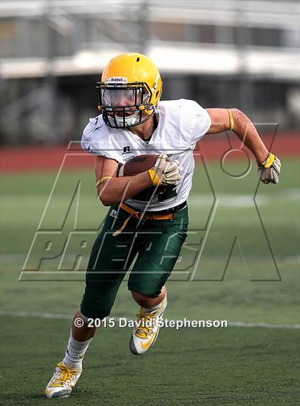 Thumbnail 3 in Live Oak @ Oak Grove photogallery.