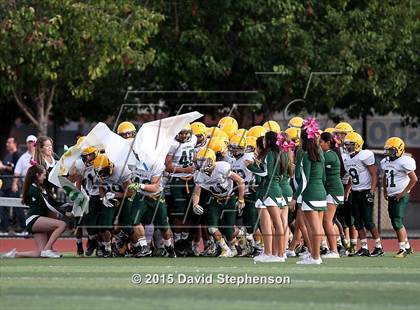 Thumbnail 3 in Live Oak @ Oak Grove photogallery.