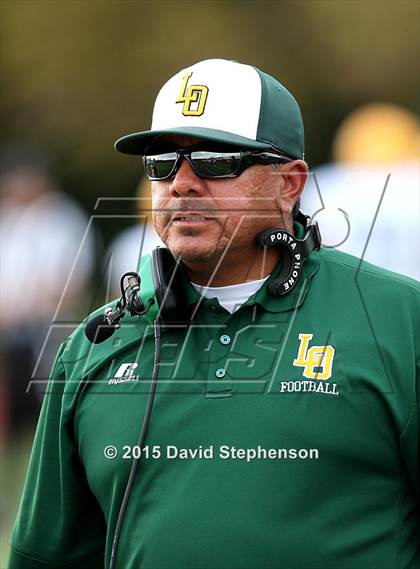 Thumbnail 3 in Live Oak @ Oak Grove photogallery.