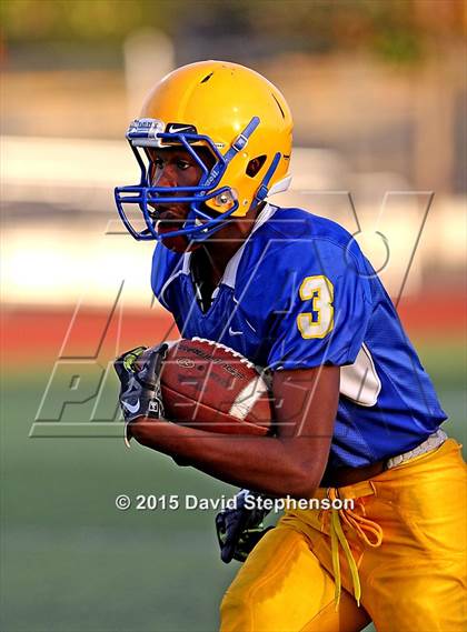 Thumbnail 2 in Live Oak @ Oak Grove photogallery.