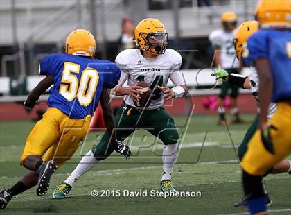Thumbnail 3 in Live Oak @ Oak Grove photogallery.