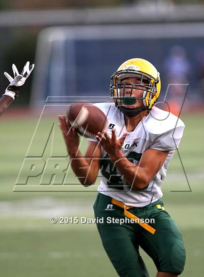 Thumbnail 3 in Live Oak @ Oak Grove photogallery.