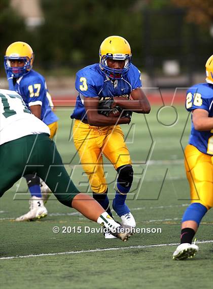 Thumbnail 1 in Live Oak @ Oak Grove photogallery.