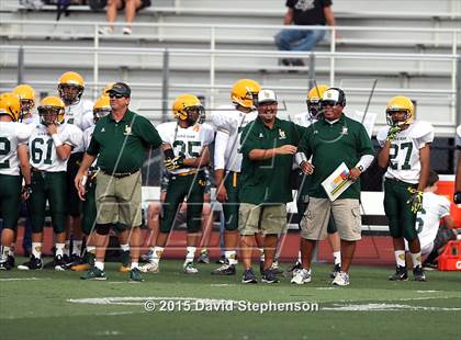 Thumbnail 1 in Live Oak @ Oak Grove photogallery.