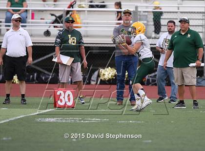 Thumbnail 1 in Live Oak @ Oak Grove photogallery.