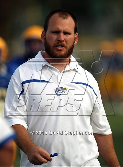 Thumbnail 3 in Live Oak @ Oak Grove photogallery.