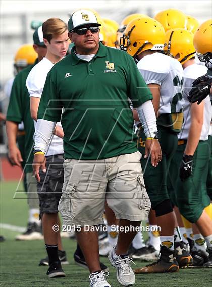 Thumbnail 2 in Live Oak @ Oak Grove photogallery.