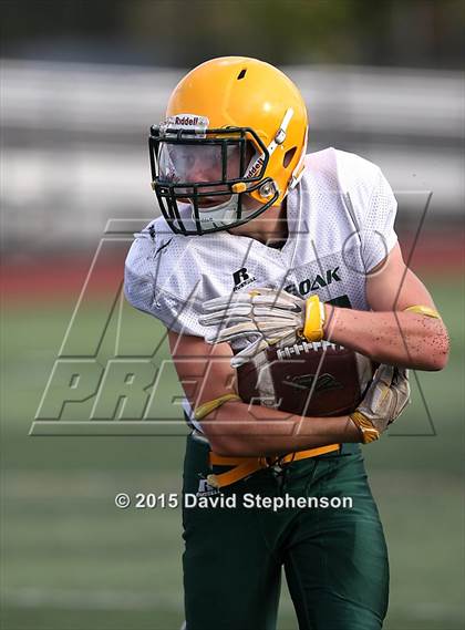 Thumbnail 3 in Live Oak @ Oak Grove photogallery.