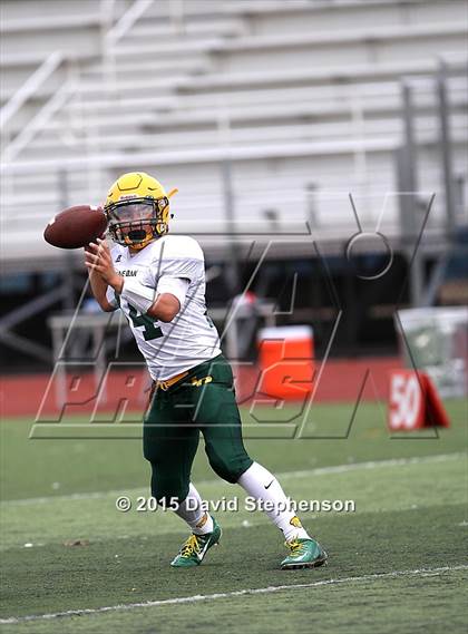 Thumbnail 2 in Live Oak @ Oak Grove photogallery.