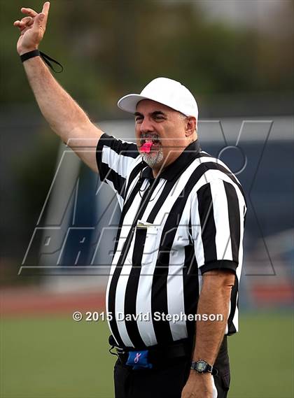 Thumbnail 3 in Live Oak @ Oak Grove photogallery.