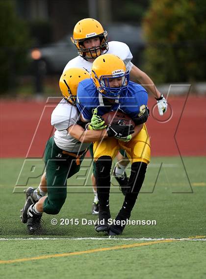 Thumbnail 2 in Live Oak @ Oak Grove photogallery.
