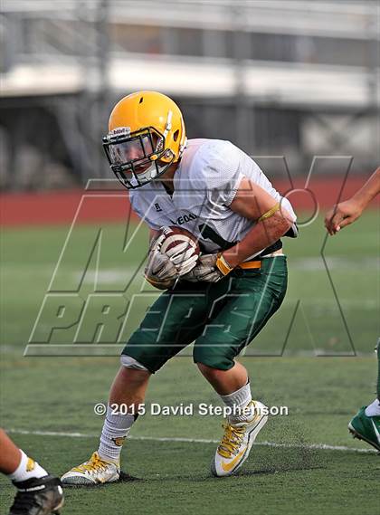 Thumbnail 1 in Live Oak @ Oak Grove photogallery.