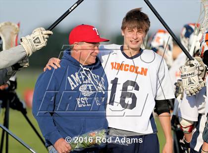Thumbnail 1 in Papillion-LaVista South @ Lincoln photogallery.