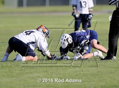 Thumbnail 3 in Papillion-LaVista South @ Lincoln photogallery.