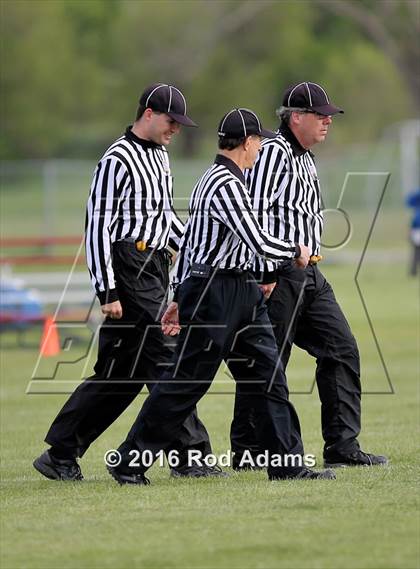 Thumbnail 1 in Papillion-LaVista South @ Lincoln photogallery.