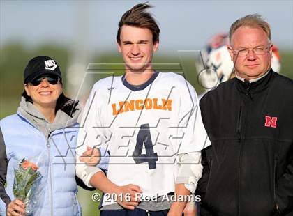 Thumbnail 3 in Papillion-LaVista South @ Lincoln photogallery.